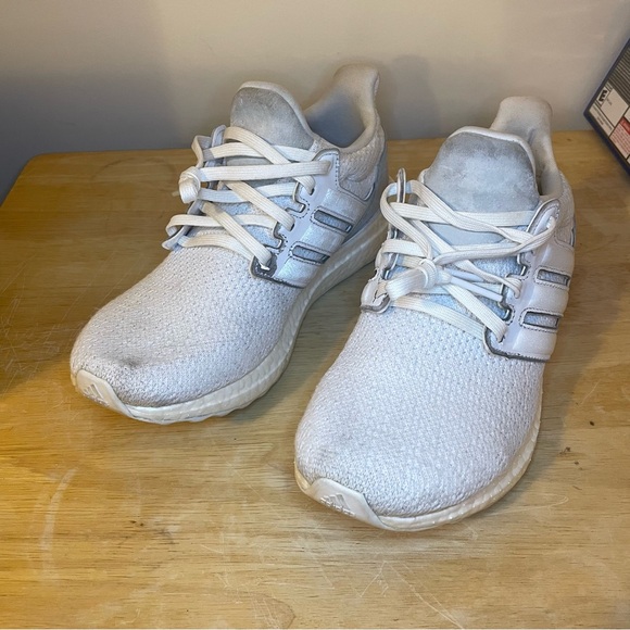Adidas UltraBoost DNA - Picture 3 of 4